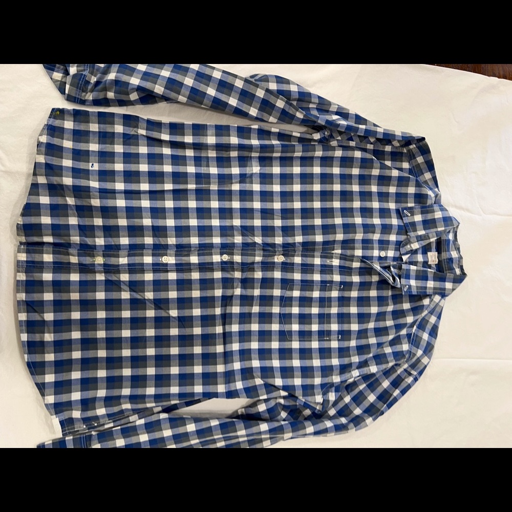 Crewcuts - Picture 3 of 7